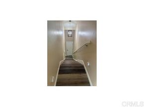1651 S Juniper Street 195, Escondido CA 92025