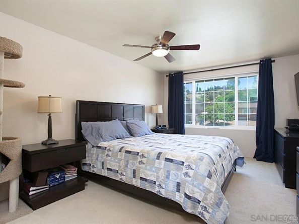 1651 S Juniper Street 195, Escondido CA 92025