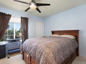 1651 S Juniper Street 195, Escondido CA 92025