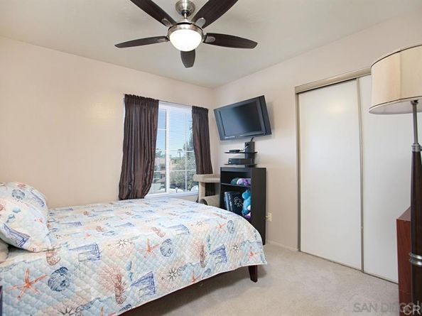 1651 S Juniper Street 195, Escondido CA 92025