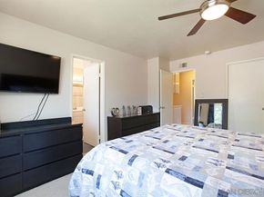 1651 S Juniper Street 195, Escondido CA 92025