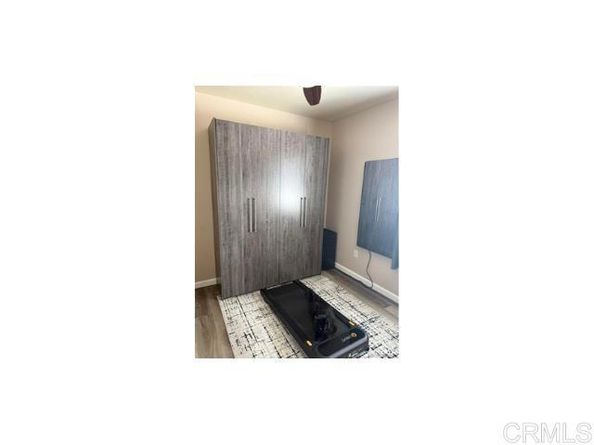 1651 S Juniper Street 195, Escondido CA 92025