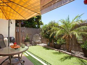 1651 S Juniper Street 195, Escondido CA 92025