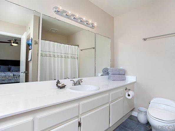 1651 S Juniper Street 195, Escondido CA 92025
