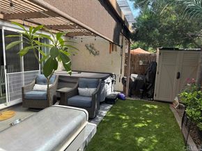 1651 S Juniper Street 195, Escondido CA 92025
