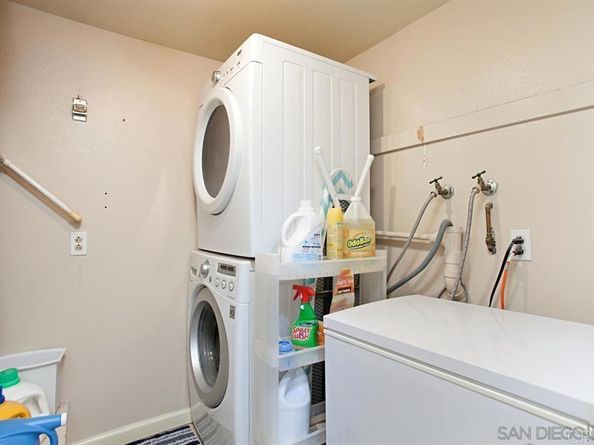 1651 S Juniper Street 195, Escondido CA 92025
