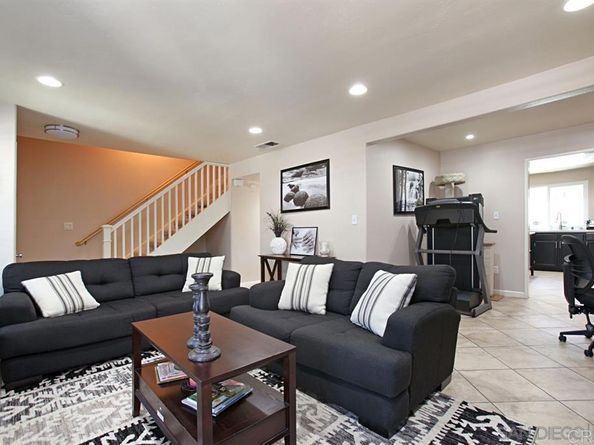 1651 S Juniper Street 195, Escondido CA 92025