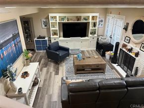 1651 S Juniper Street 195, Escondido CA 92025