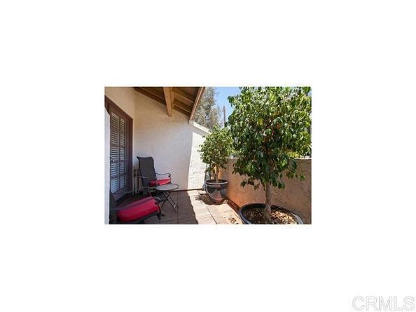 1651 S Juniper Street 195, Escondido CA 92025