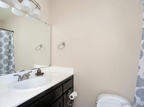 1651 S Juniper Street 195, Escondido CA 92025