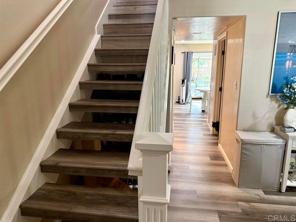 1651 S Juniper Street 195, Escondido CA 92025