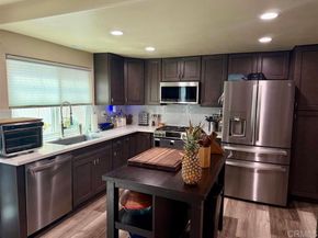 1651 S Juniper Street 195, Escondido CA 92025