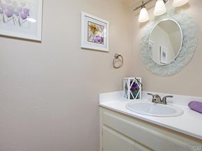 1651 S Juniper Street 195, Escondido CA 92025