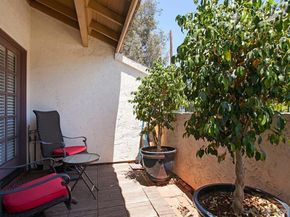 1651 S Juniper Street 195, Escondido CA 92025