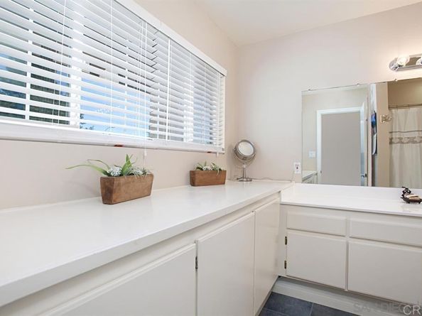 1651 S Juniper Street 195, Escondido CA 92025