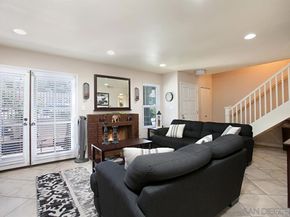 1651 S Juniper Street 195, Escondido CA 92025