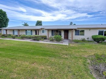 1014 Plover Way