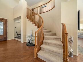 3748 Cavern Pl, Carlsbad CA 92010