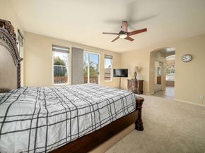 3748 Cavern Pl, Carlsbad CA 92010