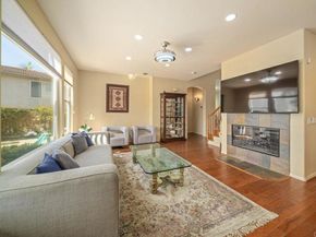 3748 Cavern Pl, Carlsbad CA 92010