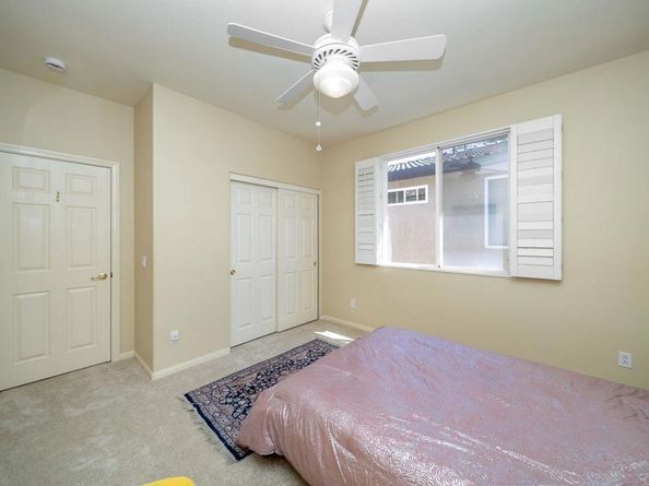 3748 Cavern Pl, Carlsbad CA 92010