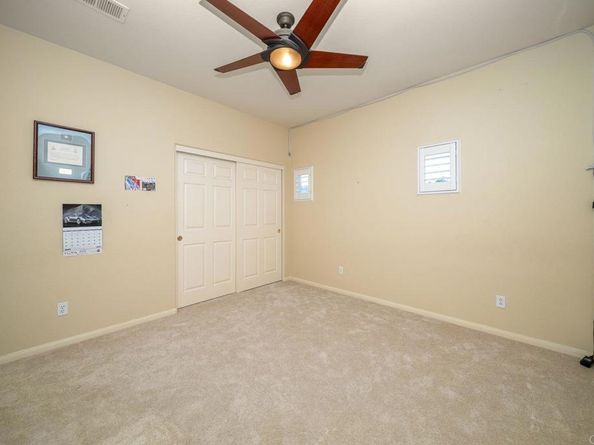 3748 Cavern Pl, Carlsbad CA 92010