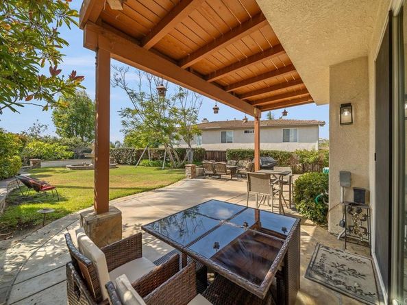 3748 Cavern Pl, Carlsbad CA 92010