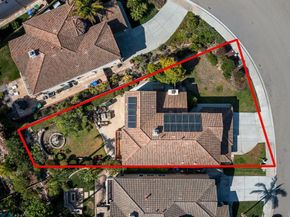3748 Cavern Pl, Carlsbad CA 92010