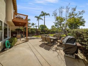 3748 Cavern Pl, Carlsbad CA 92010