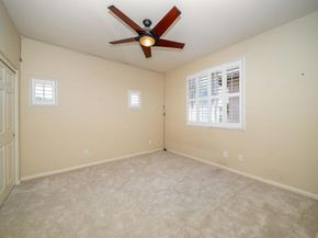 3748 Cavern Pl, Carlsbad CA 92010