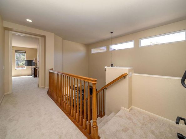 3748 Cavern Pl, Carlsbad CA 92010