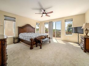3748 Cavern Pl, Carlsbad CA 92010