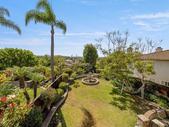 3748 Cavern Pl, Carlsbad CA 92010