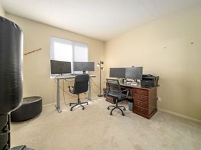 3748 Cavern Pl, Carlsbad CA 92010