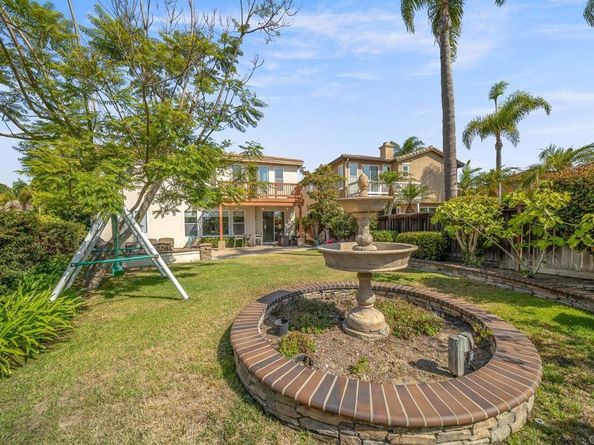 3748 Cavern Pl, Carlsbad CA 92010