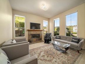 3748 Cavern Pl, Carlsbad CA 92010