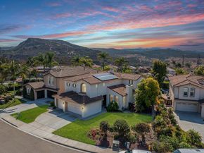 3748 Cavern Pl, Carlsbad CA 92010