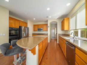 3748 Cavern Pl, Carlsbad CA 92010