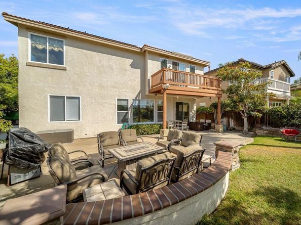3748 Cavern Pl, Carlsbad CA 92010