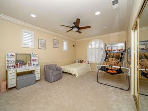 3748 Cavern Pl, Carlsbad CA 92010