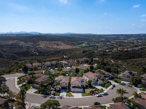 3748 Cavern Pl, Carlsbad CA 92010