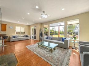 3748 Cavern Pl, Carlsbad CA 92010