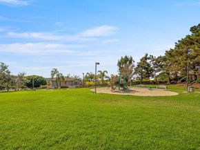 3748 Cavern Pl, Carlsbad CA 92010