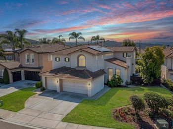 3748 Cavern Pl
