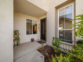 3748 Cavern Pl, Carlsbad CA 92010