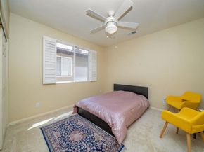 3748 Cavern Pl, Carlsbad CA 92010