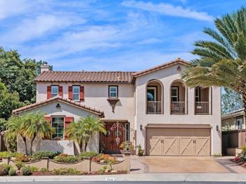 8008 Avenida Secreto