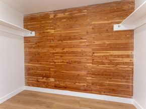 4654 Lisann Street, Clairemont Mesa CA 92117