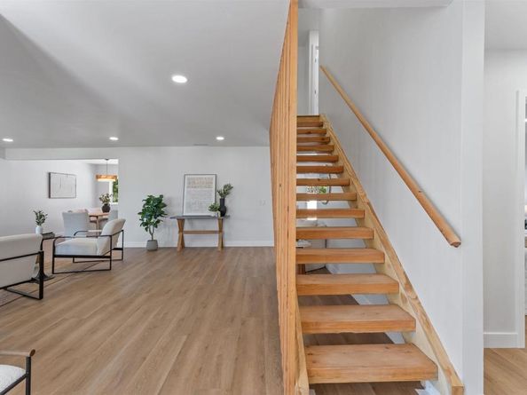 4654 Lisann Street, Clairemont Mesa CA 92117