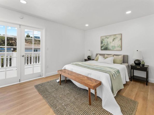 4654 Lisann Street, Clairemont Mesa CA 92117